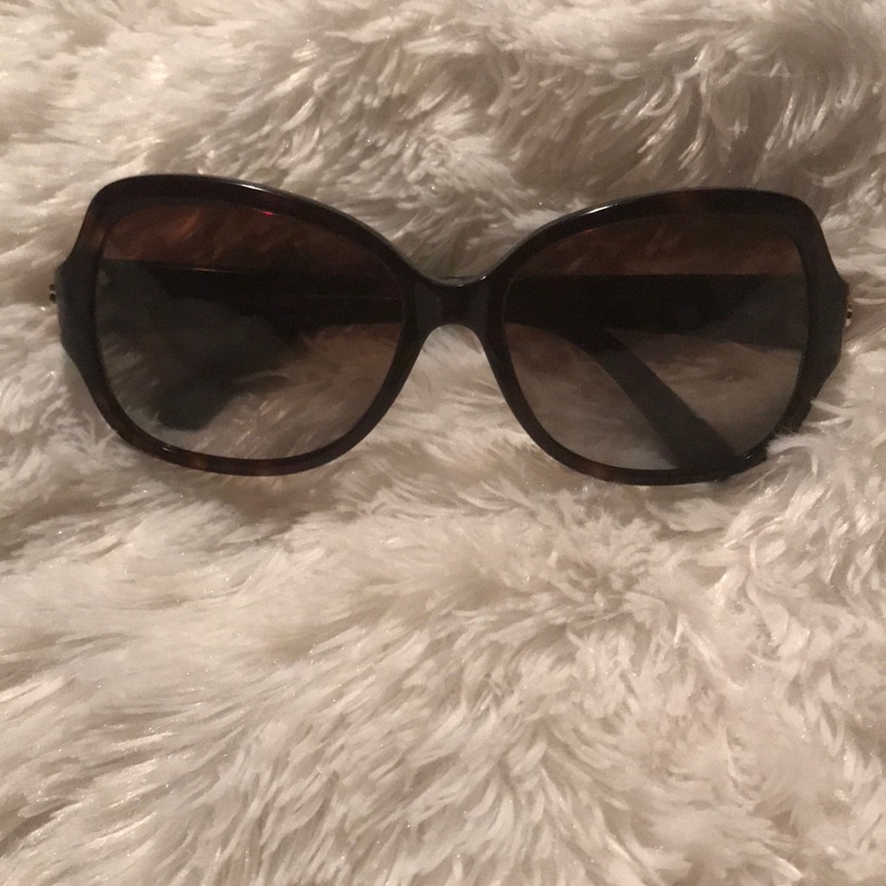 Tory Burch Sunglasses